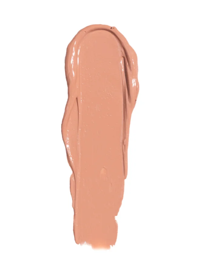BPERFECT Cosmetics Lip Library Lipstick Classic