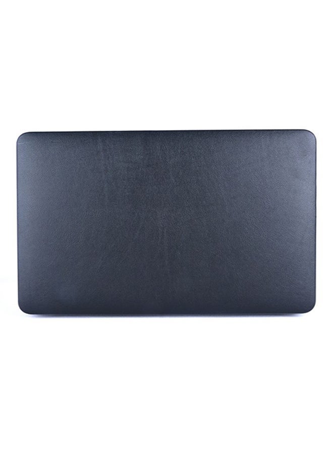 NIBEMINENT Protective Case Cover For Apple Macbook Pro 13.3-Inch