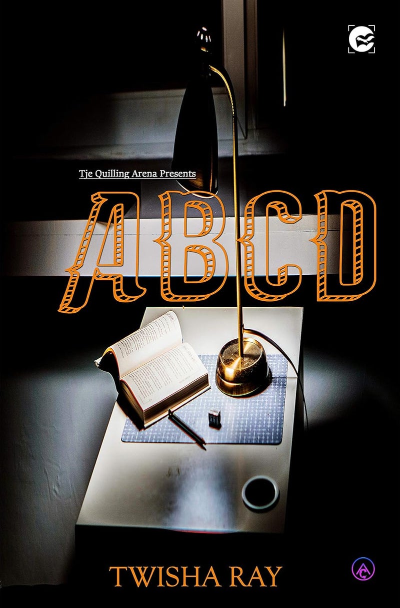 ABCD 