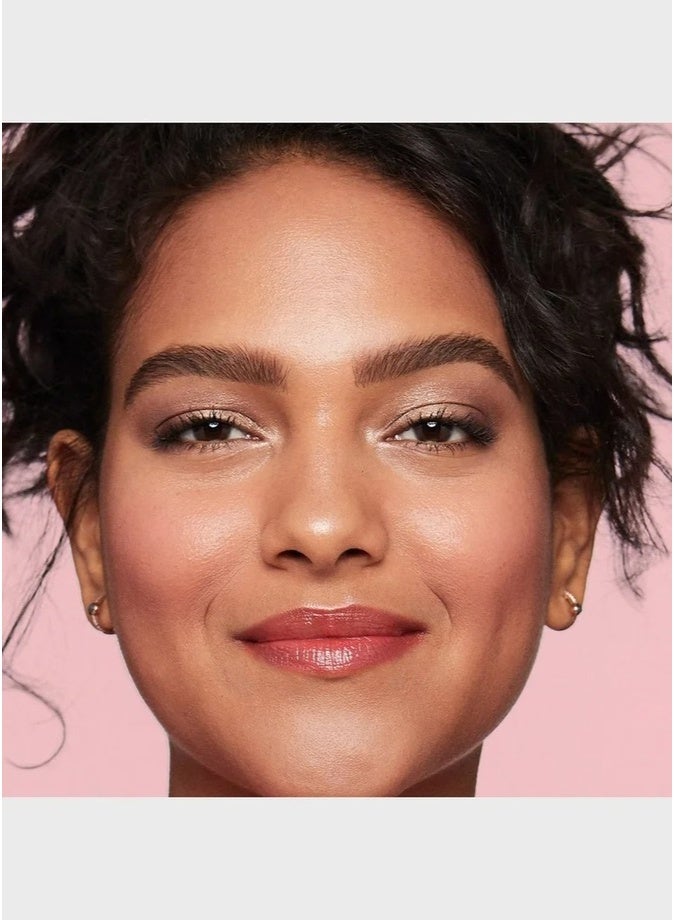 بينيفت لوحة ظلال العيون "إيزي سموكينج" من بينيفت - لوحة ظلال عيون دخانية لإطلالة جريئة وممزوجة، وألوان تدوم طويلاً، ودرجات ألوان متعددة للنهار والليل - Image 4