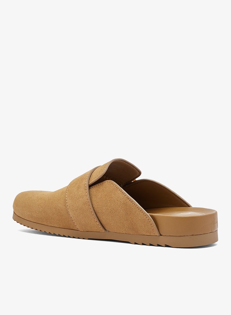 جس جلافانتا مول سليبرز - Image 2