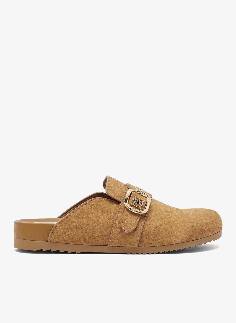 جس جلافانتا مول سليبرز - Image 1