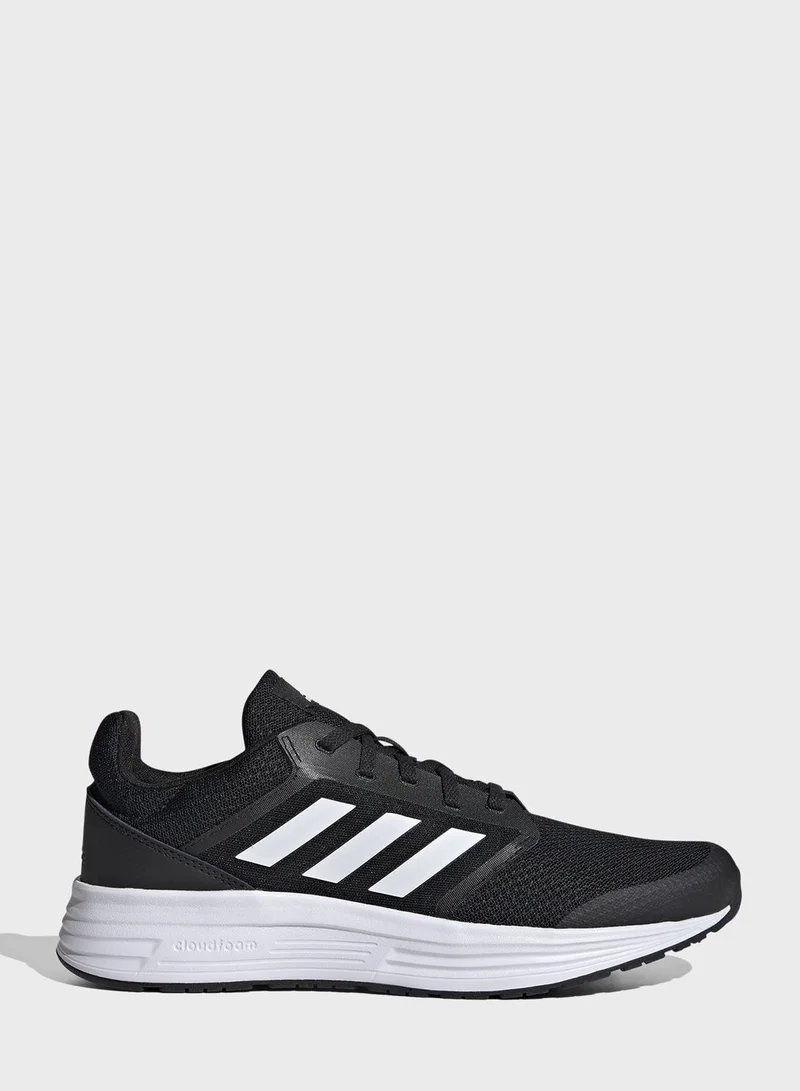 Adidas Galaxy Classic Sports Mens Shoes