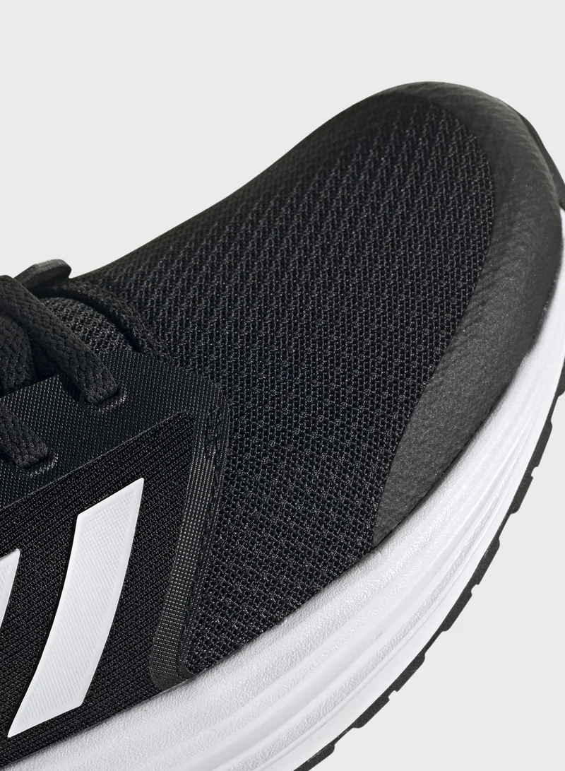 Adidas Galaxy Classic Sports Mens Shoes