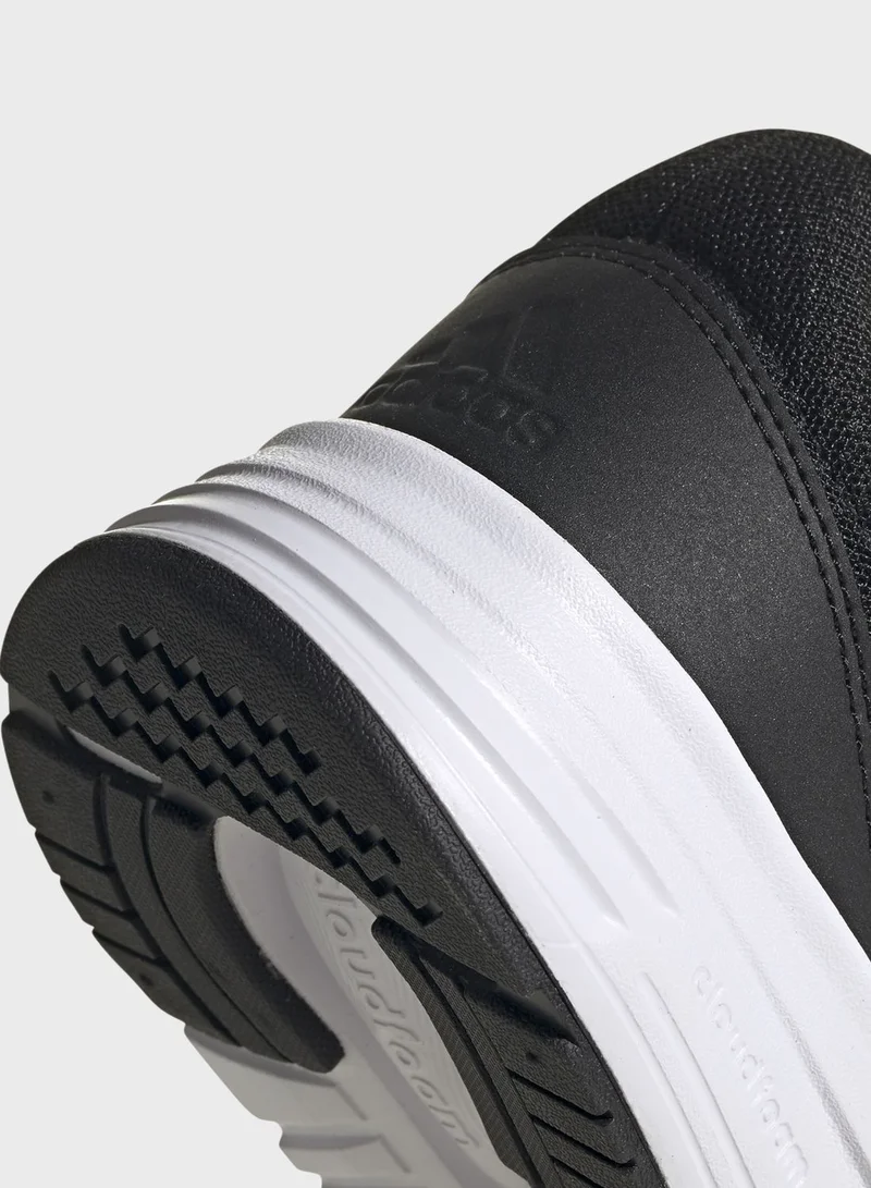Adidas Galaxy Classic Sports Mens Shoes