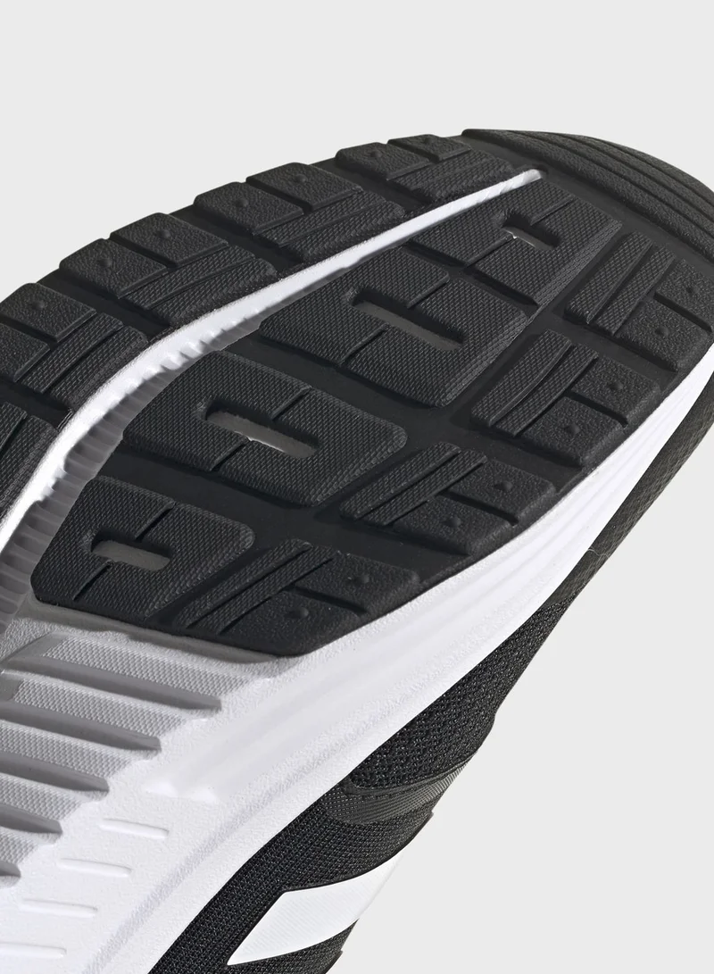 Adidas Galaxy Classic Sports Mens Shoes