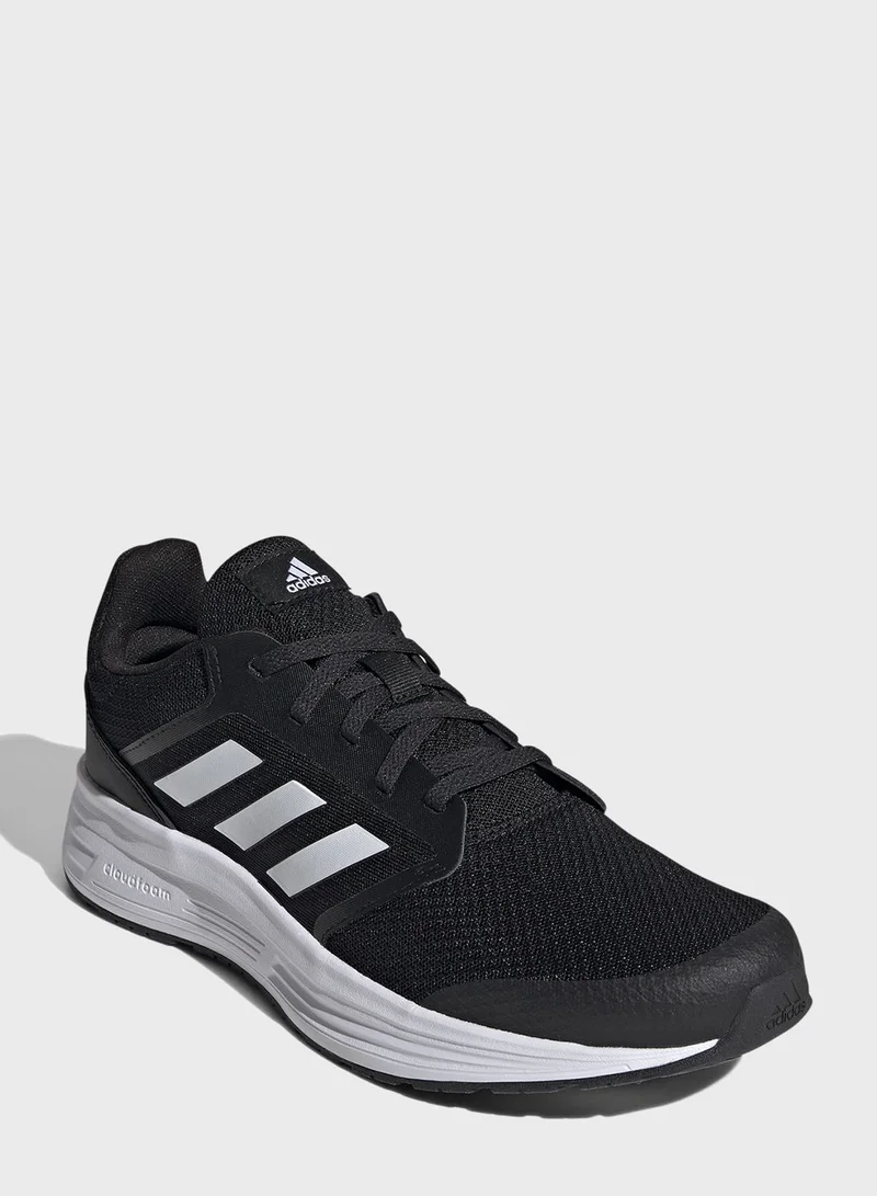 Adidas Galaxy Classic Sports Mens Shoes