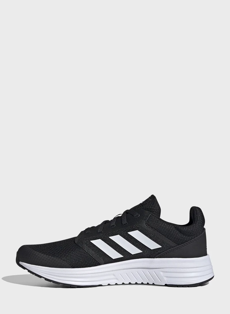 Adidas Galaxy Classic Sports Mens Shoes