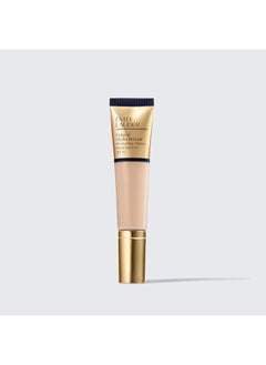 ESTEE LAUDER Futurist Hydra Moisturizing Foundation - 77 - 2C1 Pure Beige  - Image 1