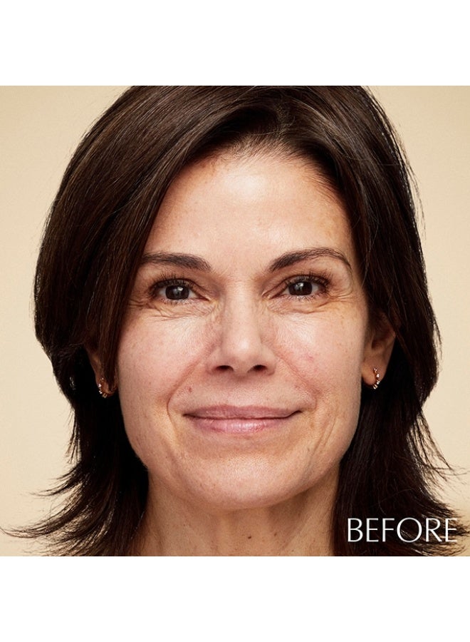 استي لودر أساس فيوتشرست هيدراا مويستشرينج- 77- 2سي1بيور بيج - Image 3