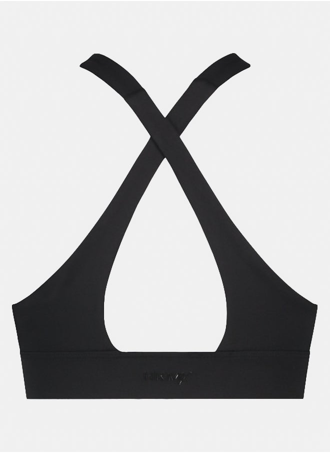 hunkemoller Sports Bra Level 1  - Image 4