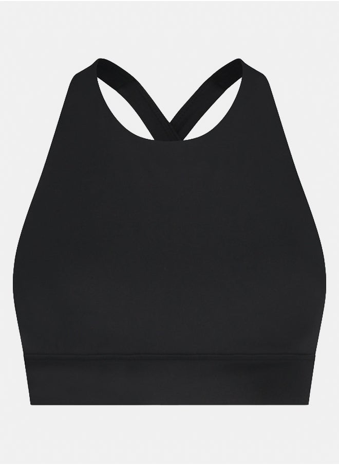 hunkemoller Sports Bra Level 1  - Image 3