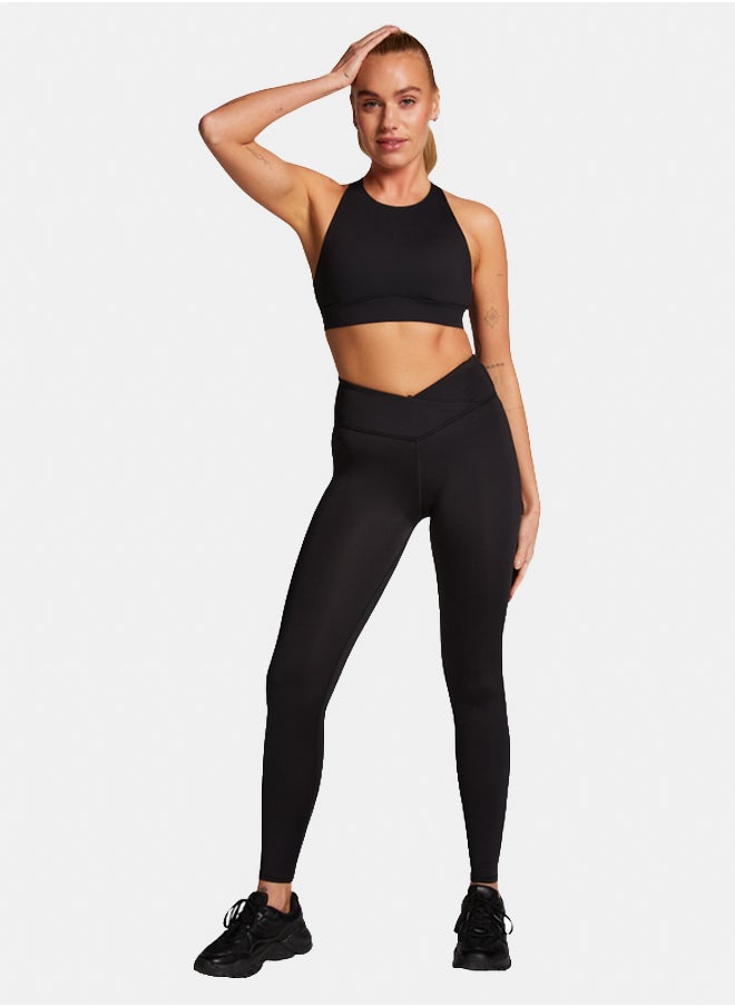 hunkemoller Sports Bra Level 1  - Image 1