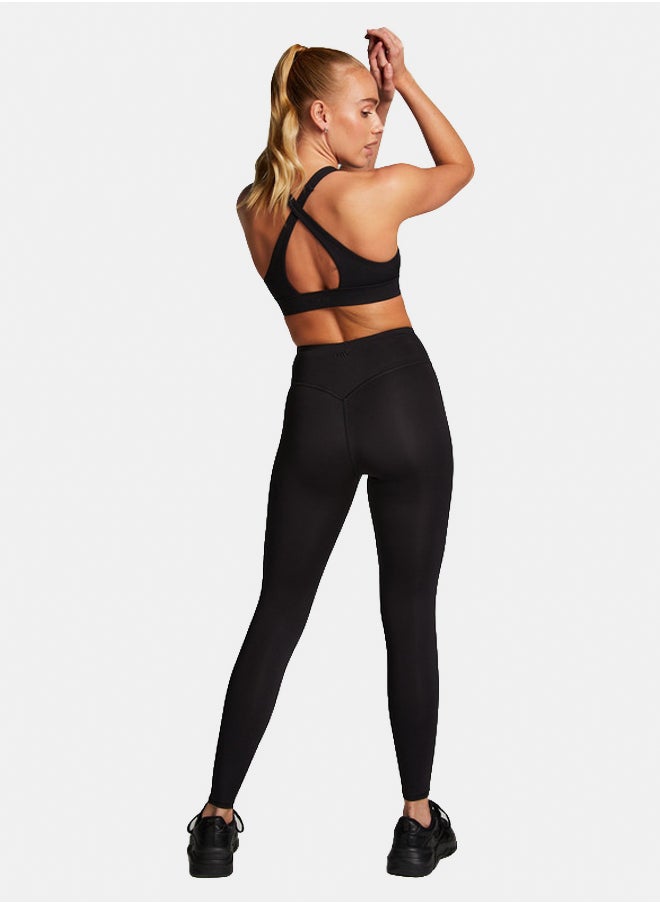 hunkemoller Sports Bra Level 1  - Image 2