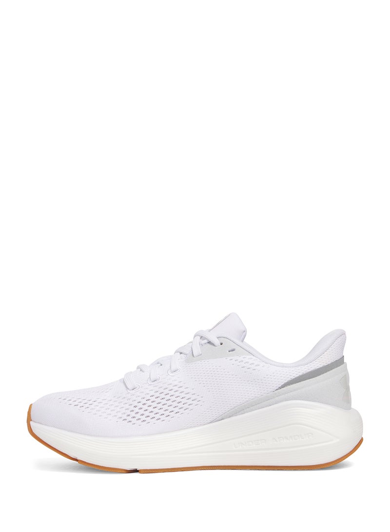 UNDER ARMOUR Sonic 7  - Image 2