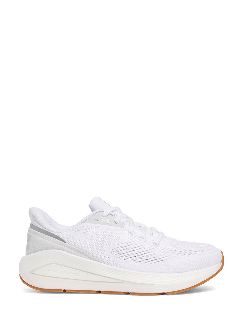 UNDER ARMOUR Sonic 7  - Image 1