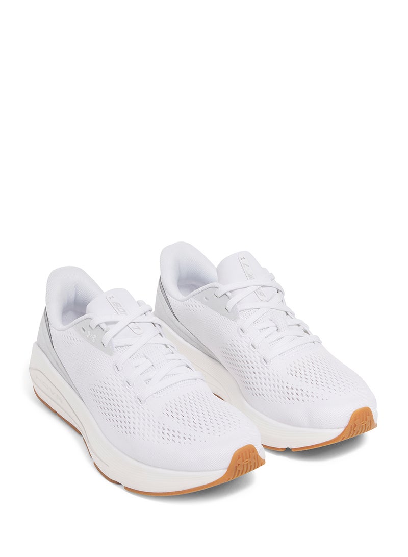 UNDER ARMOUR Sonic 7  - Image 3