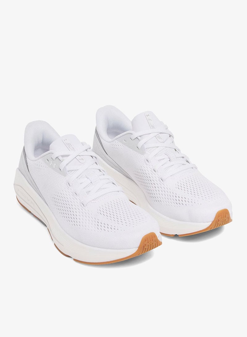 اندر ارمر سونيك 7 - Image 3