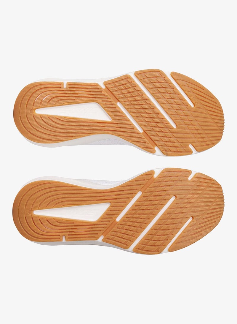 اندر ارمر سونيك 7 - Image 5