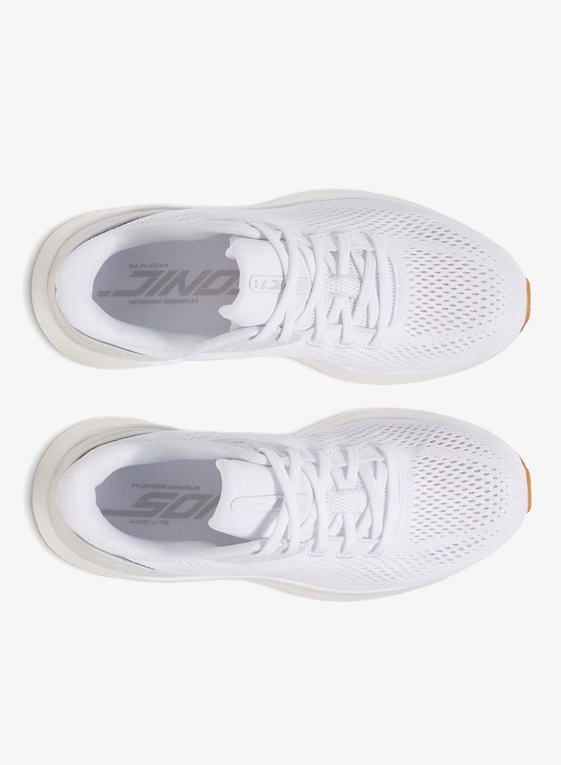 اندر ارمر سونيك 7 - Image 4