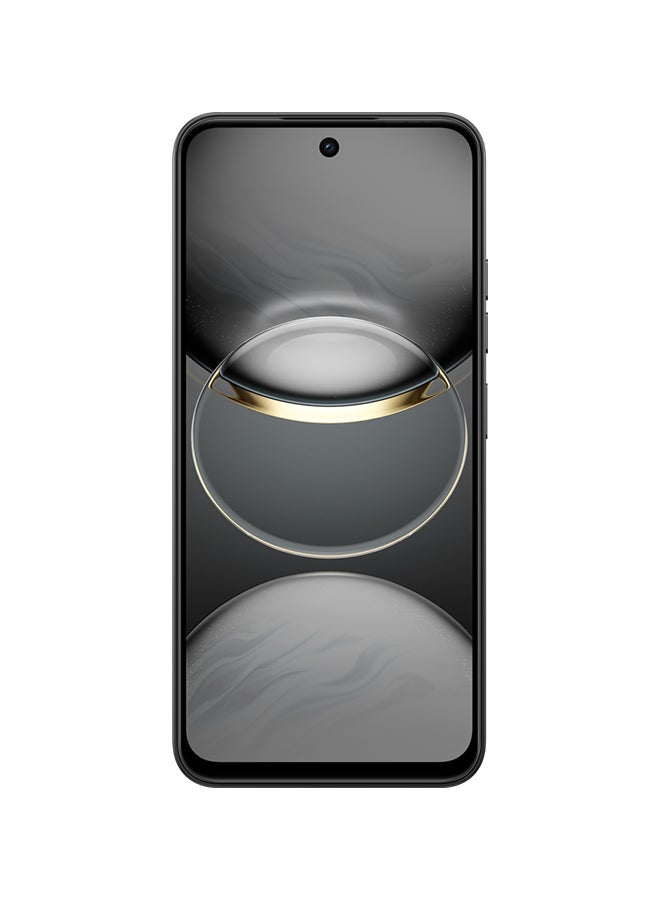 TECNO Spark 30C Dual SIM Midnight Shadow 4GB RAM 64GB 5G - Middle East Version - Image 2