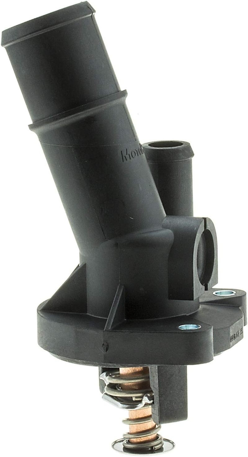 Stant Engine Coolant Thermostat/Water Outlet Assembly - Image 1