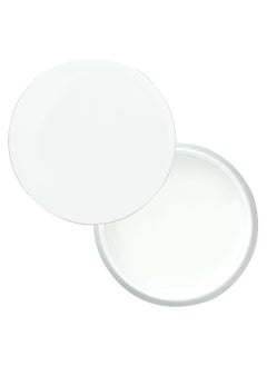 Thank You Farmer Thank You Farmer, Pollufree, Makeup Melting Cleansing Balm, 3.16 fl oz (90 ml)  - Image 4