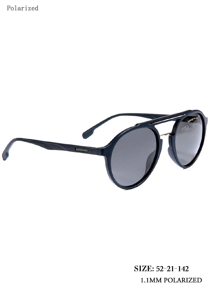 لابفي النظارات الشمسية المستقطبة للرجال والنساء - Image 3