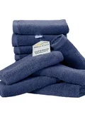 بليس كاسا Dark Blue