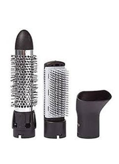 sokany Sokany 3 in 1 Hot Air Hair Styler for Curly and Wavy Hair 3 Attachments. 3 Speed ​​Settings. Hand Ring. 360 Degree Swivel Cord. 100 - 240V 50 - 60Hz 1000W. SK-512-3  - Image 4