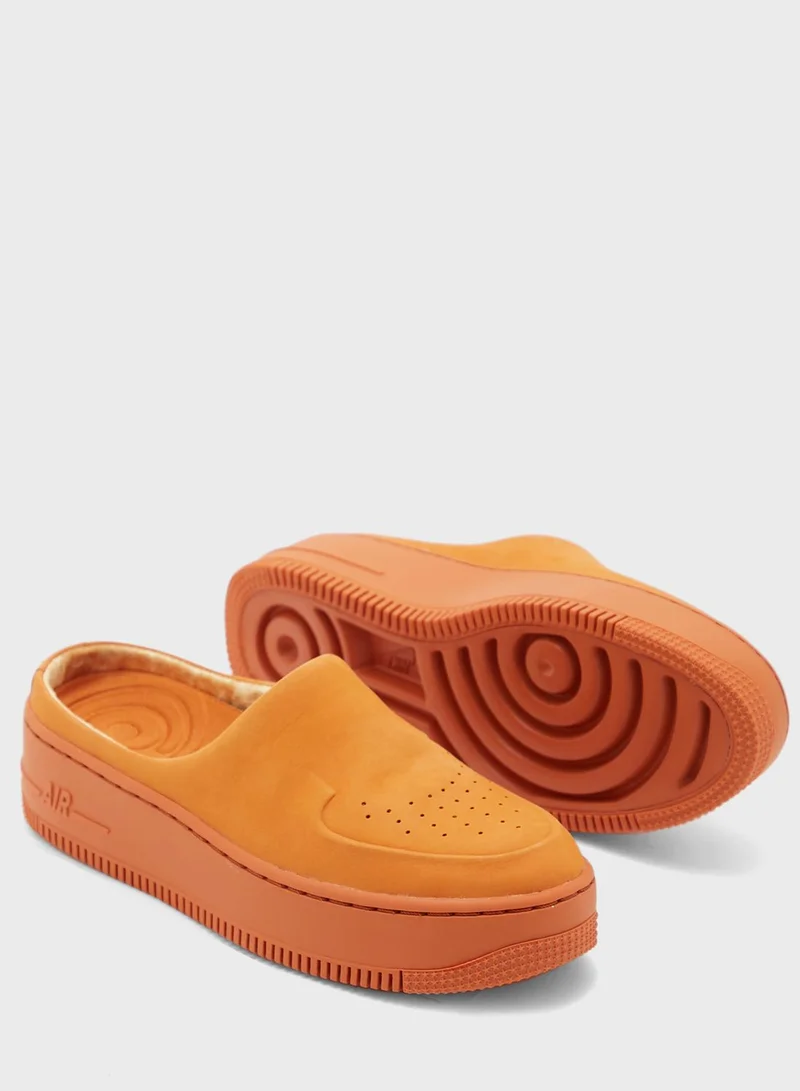 Nike Af1 Lover Xx