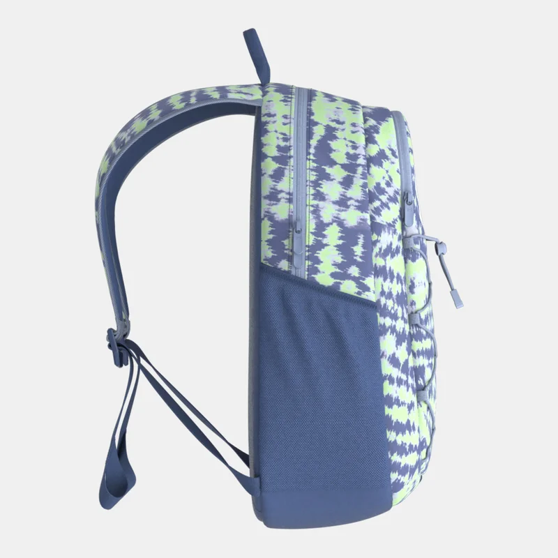 UNDER ARMOUR UA Hustle Sport Backpack