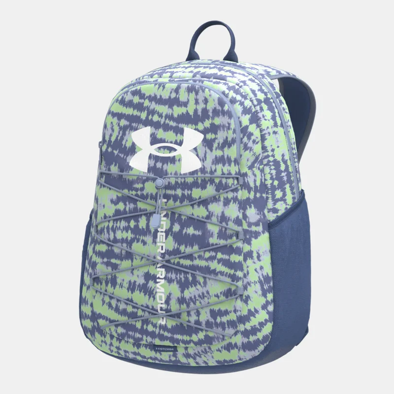 UNDER ARMOUR UA Hustle Sport Backpack