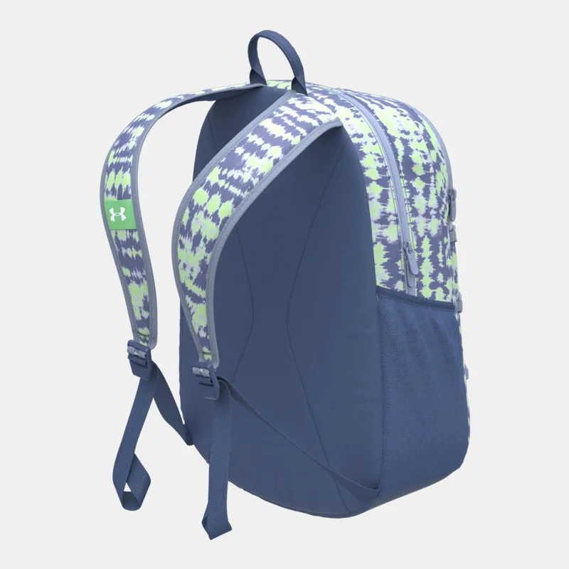 UNDER ARMOUR UA Hustle Sport Backpack