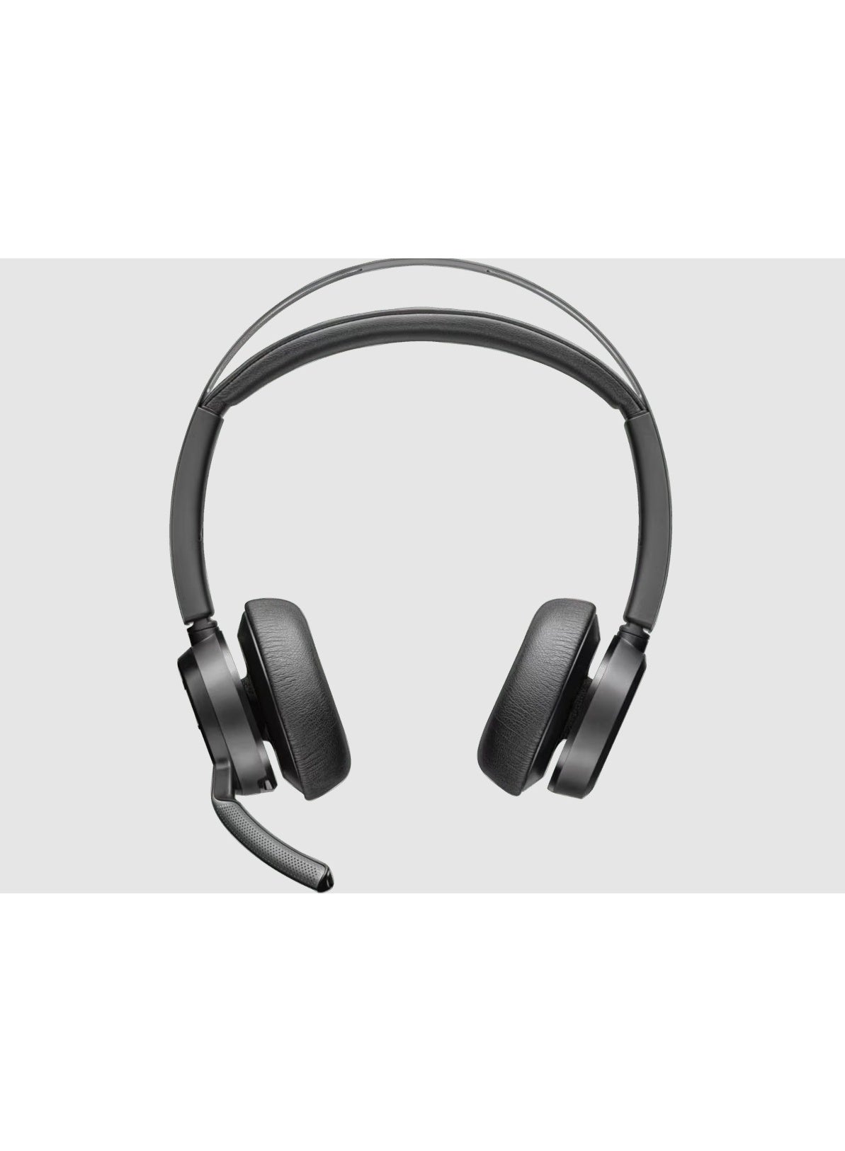 إتش بي Hp Voyager Focus 2 bluetooth 19 H