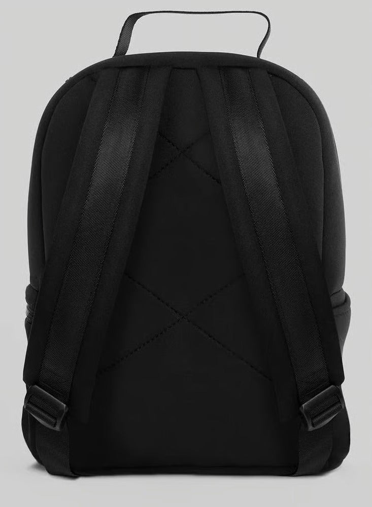 ألو يوغا حقيبة ظهر ألو يوغا - Image 3