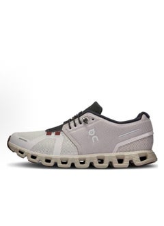 ON ON Cloud X5 casual sports shoes  - Image 1