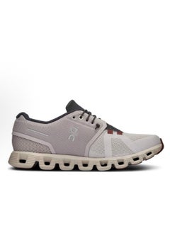 ON ON Cloud X5 casual sports shoes  - Image 2