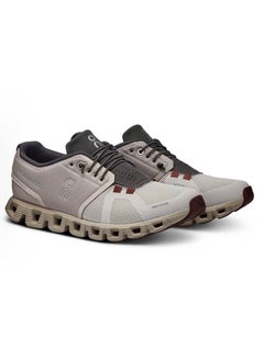 ON ON Cloud X5 casual sports shoes  - Image 3