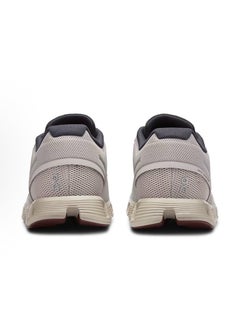 ON ON Cloud X5 casual sports shoes  - Image 4