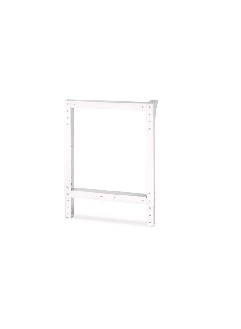 bott مكتب بنش إطار بوت كوبية قابل للتعديل الارتفاع (سطح mpx) WxDxH: 2000x750x740-1140 مم - Image 3