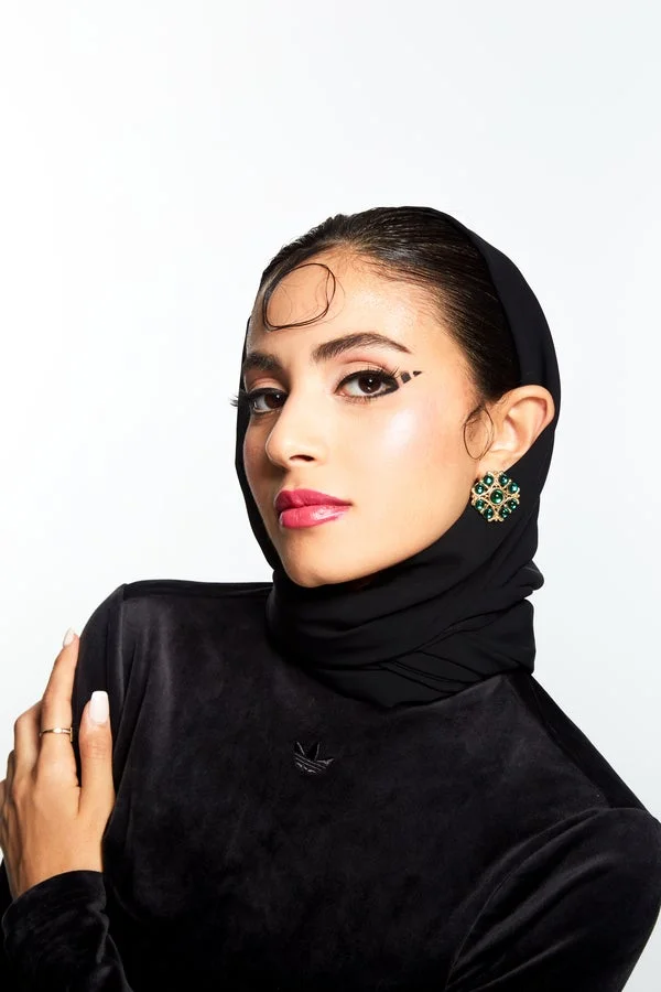 MAKE UP FOR EVER Adidas X Make Up For Ever Haute Couture Kit, 30% savings