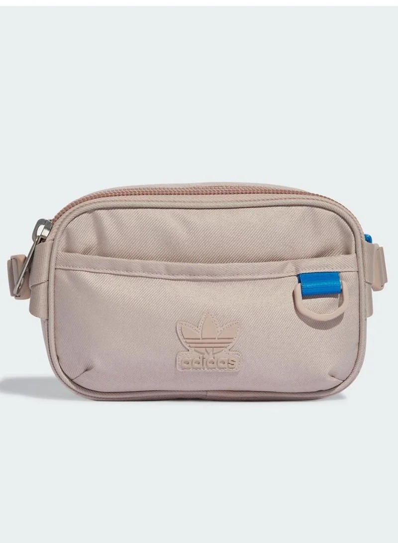 MAKE UP FOR EVER Adidas X Make Up For Ever Haute Couture Kit, 30% savings
