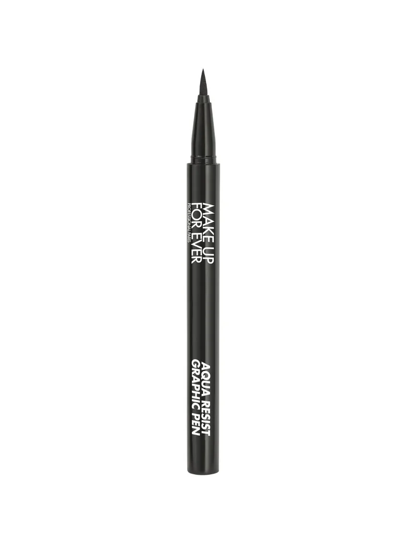 MAKE UP FOR EVER Adidas X Make Up For Ever Haute Couture Kit, 30% savings