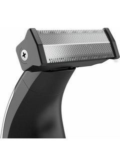 Rowenta TN6000 Forever Sharp Hybrid Shaver - 1830007976  - Image 3