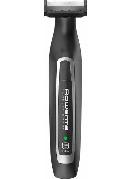 Rowenta TN6000 Forever Sharp Hybrid Shaver - 1830007976  - Image 4