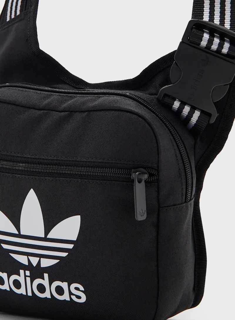 adidas Originals Adicolor Sling Bag