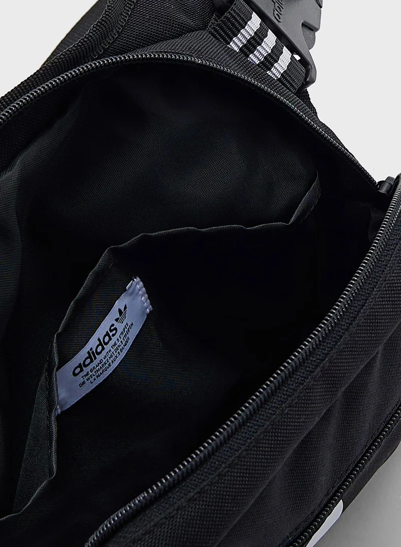 adidas Originals Adicolor Sling Bag
