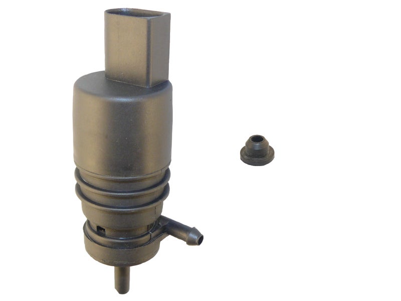 ACI 177121 Windshield Washer Pump - Image 1