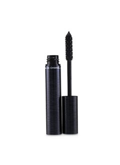 CHANEL Chanel Le Volume Revolution De Chanel Mascara - 10 Noir Women Mascara 0.21 oz  - Image 3